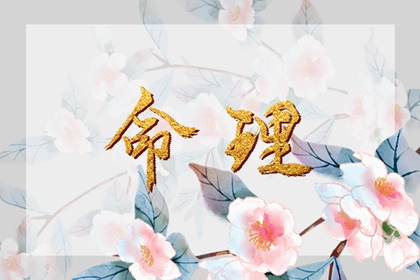 万年历农历查询表|2026年日历带农历|农历日历转换查询