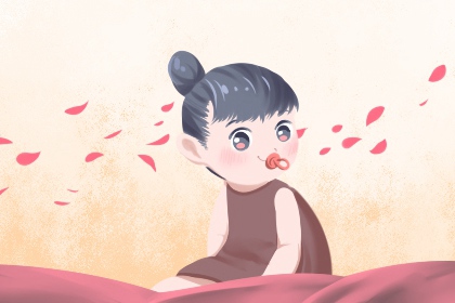 择吉黄历每日宜忌|搬家择吉日一览表|择吉皇历查询