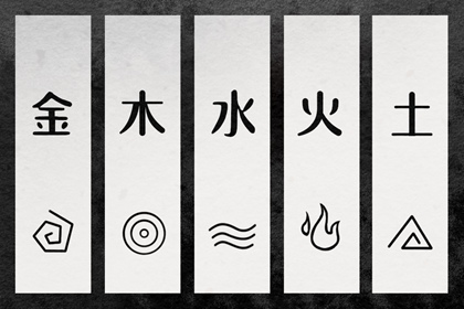 万年历农历查询_万年历查询表老黄历_中华万年历农历查询